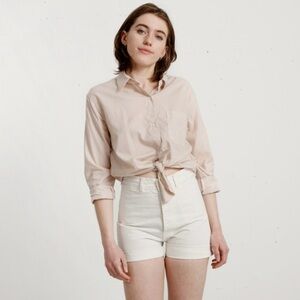 🌷sold🌷Jesse Kamm • Cut Offs